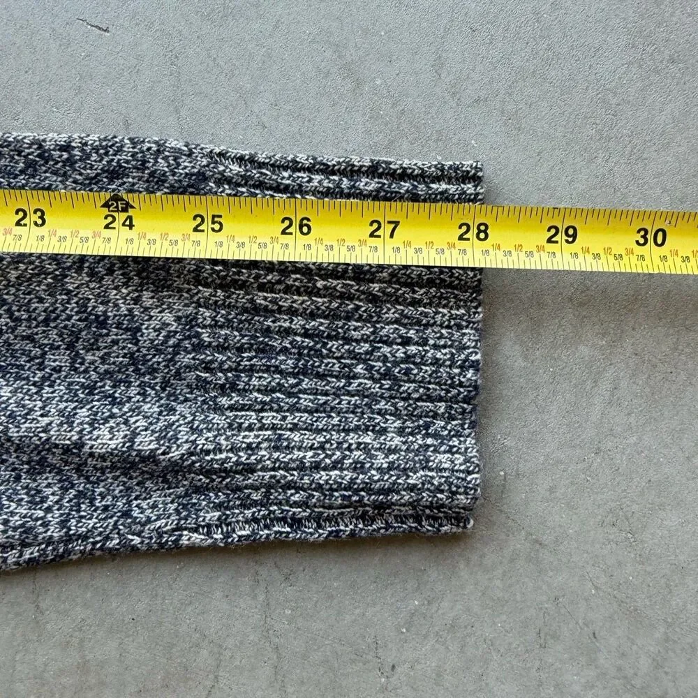 J. Crew crew sweater